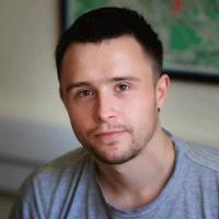 Отзыв от Ярослав - виза ДТВ