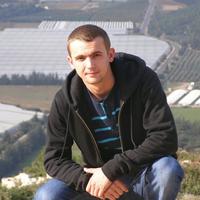 Отзыв от Виктор - Visa DTV