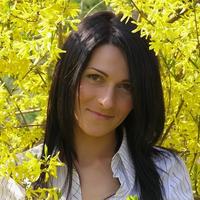 Отзыв от Валентина - Виза Destination Thailand